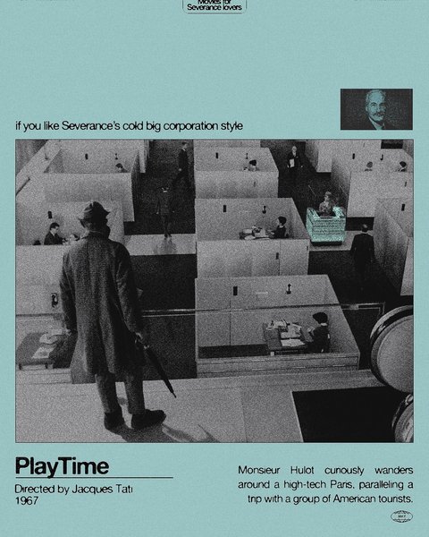 Thumbnail of p-dhtt05tos4f-d3ae0df6ff8040b1 2