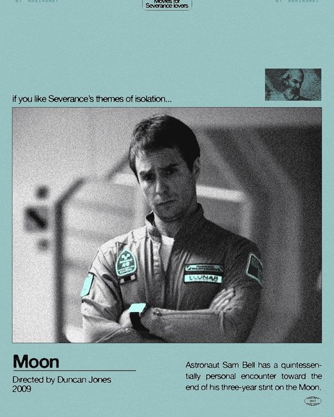 Thumbnail of p-dhtt05tos4f-d3ae0df6ff8040b1 3