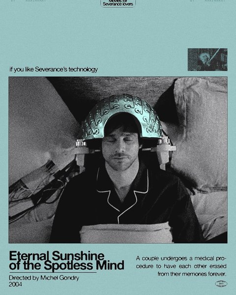 Thumbnail of p-dhtt05tos4f-d3ae0df6ff8040b1 4