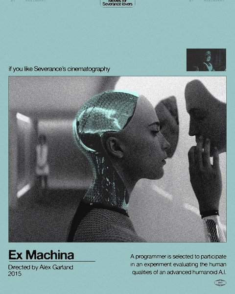 Thumbnail of p-dhtt05tos4f-d3ae0df6ff8040b1 5