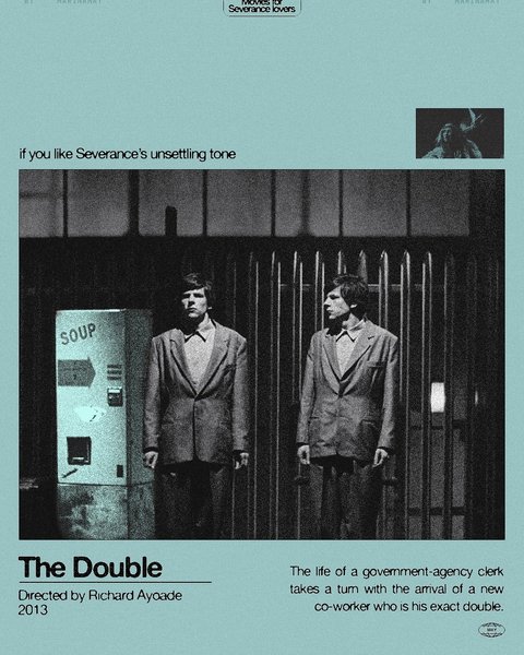 Thumbnail of p-dhtt05tos4f-d3ae0df6ff8040b1 6