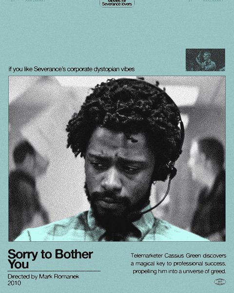 Thumbnail of p-dhtt05tos4f-d3ae0df6ff8040b1 7