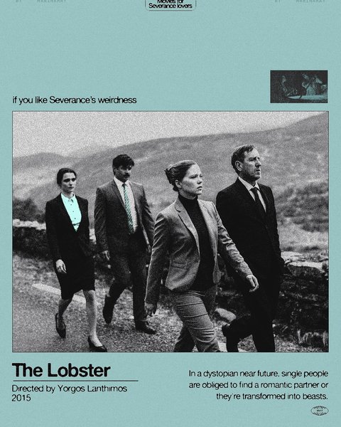 Thumbnail of p-dhtt05tos4f-d3ae0df6ff8040b1 8