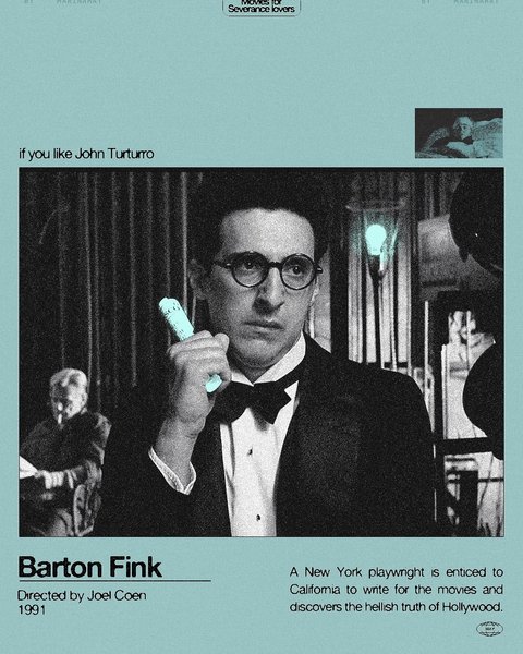 Thumbnail of p-dhtt05tos4f-d3ae0df6ff8040b1 9