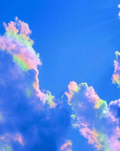 Thumbnail of p-b8ebcmuoian-d3b01ce1754140cb 0