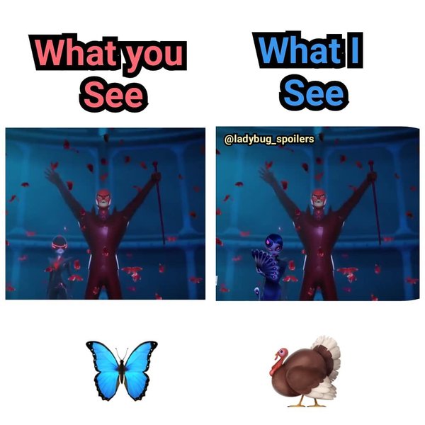 Thumbnail of p-bpmgjy3lnwf-d3b10c0bbc1b4838 0