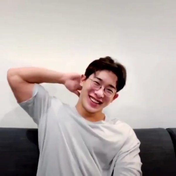 Thumbnail of p-cjlj0qbhv0e-d3b3b2be8efd45ab 0