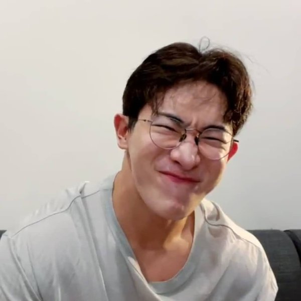 Thumbnail of p-cjlj0qbhv0e-d3b3b2be8efd45ab 1