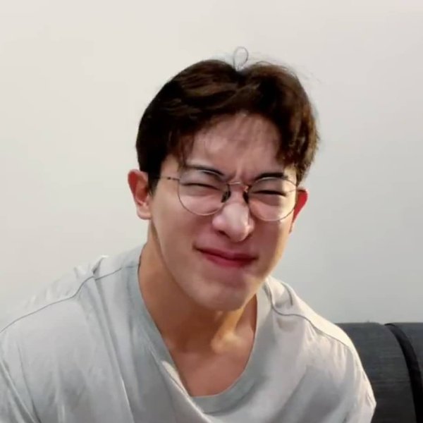 Thumbnail of p-cjlj0qbhv0e-d3b3b2be8efd45ab 2