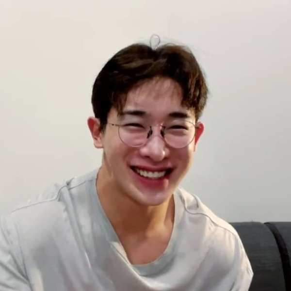 Thumbnail of p-cjlj0qbhv0e-d3b3b2be8efd45ab 3