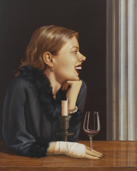 Thumbnail of p-ckg2gaoobic-d3b95864ce9d4d05 0