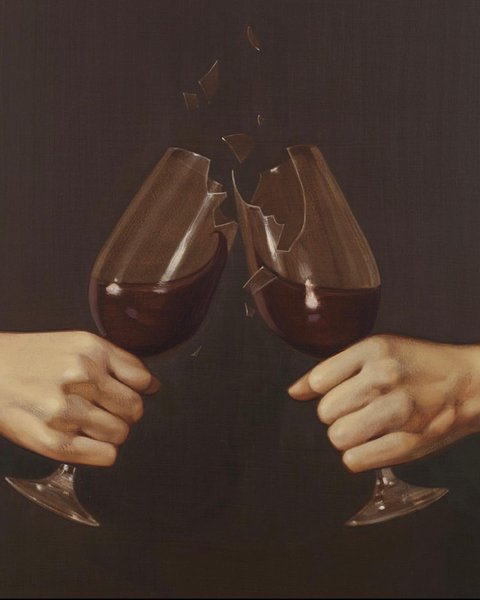 Thumbnail of p-ckg2gaoobic-d3b95864ce9d4d05 1