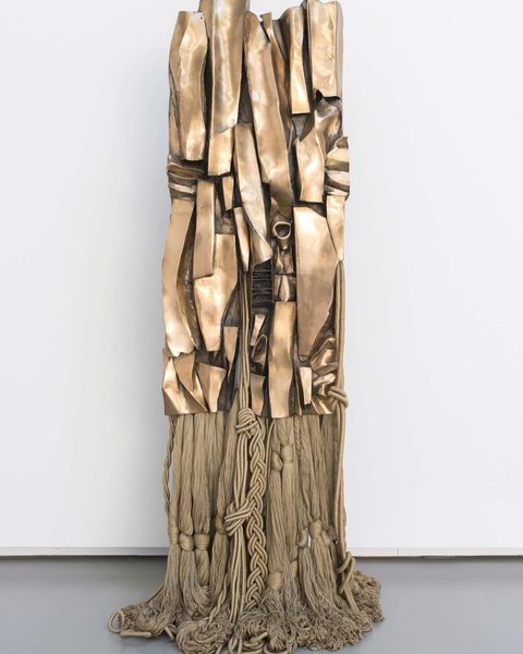 Thumbnail of p-ckg2gaoobic-d3b95864ce9d4d05 2