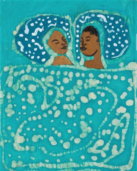 Thumbnail of p-ckg2gaoobic-d3b95864ce9d4d05 3