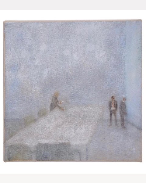 Thumbnail of p-ckg2gaoobic-d3b95864ce9d4d05 4