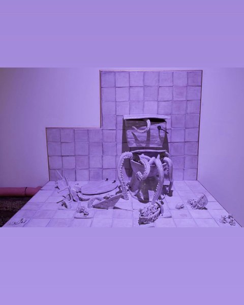 Thumbnail of p-ckg2gaoobic-d3b95864ce9d4d05 5