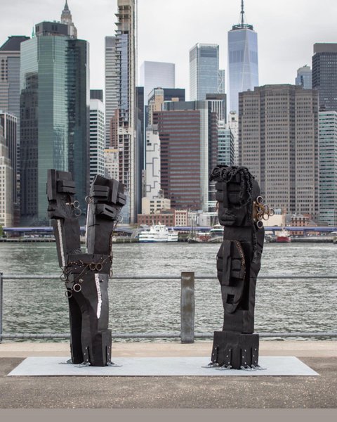 Thumbnail of p-ckg2gaoobic-d3b95864ce9d4d05 6