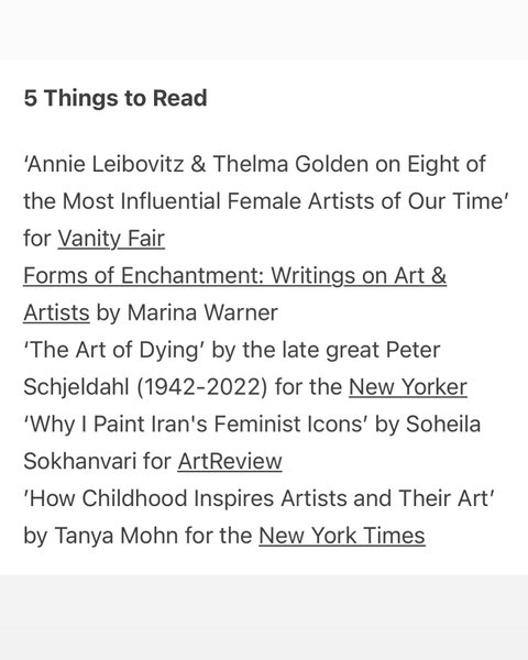 Thumbnail of p-ckg2gaoobic-d3b95864ce9d4d05 7