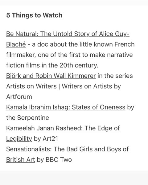 Thumbnail of p-ckg2gaoobic-d3b95864ce9d4d05 8