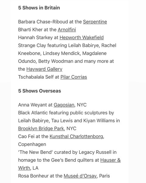 Thumbnail of p-ckg2gaoobic-d3b95864ce9d4d05 9