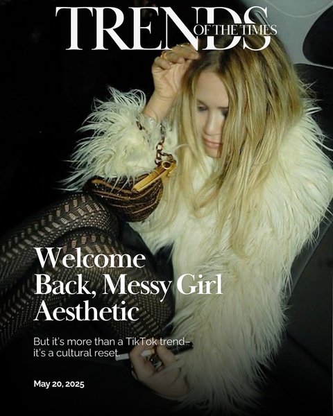 Thumbnail of www-instagram-com-p-dj4v29ra2ef-img-index-8 0