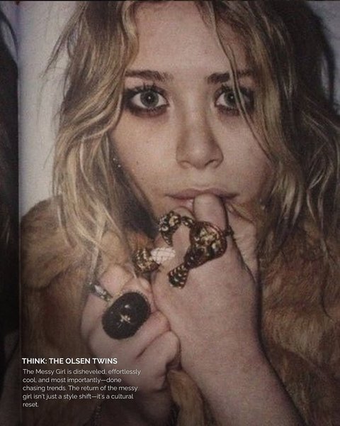 Thumbnail of www-instagram-com-p-dj4v29ra2ef-img-index-8 1