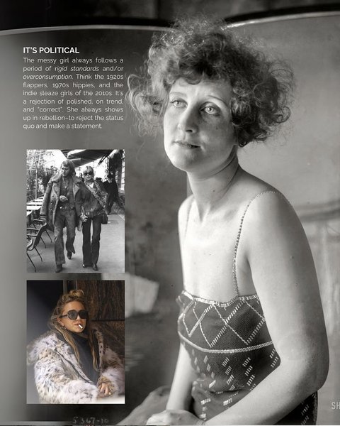 Thumbnail of www-instagram-com-p-dj4v29ra2ef-img-index-8 2