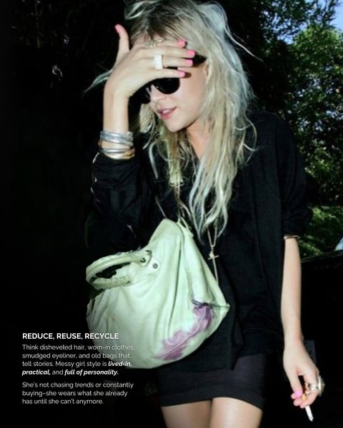 Thumbnail of www-instagram-com-p-dj4v29ra2ef-img-index-8 3