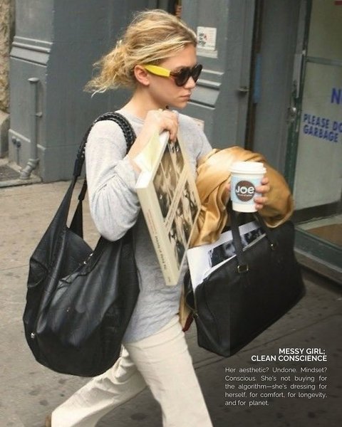 Thumbnail of www-instagram-com-p-dj4v29ra2ef-img-index-8 7