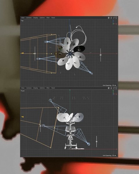 Thumbnail of p-dltk2bgyqat-d3c54e9fe89f4dc5 2