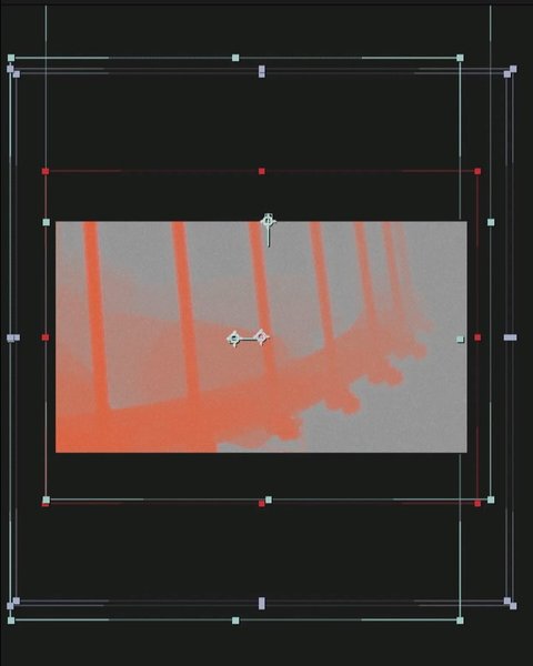 Thumbnail of p-dltk2bgyqat-d3c54e9fe89f4dc5 3