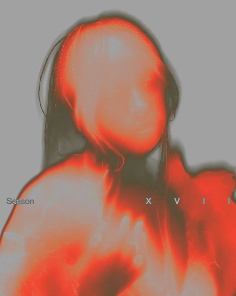 Thumbnail of p-dltk2bgyqat-d3c54e9fe89f4dc5 5