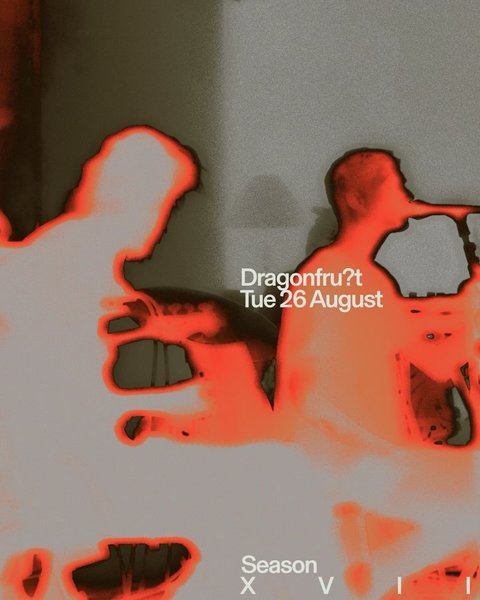 Thumbnail of p-dltk2bgyqat-d3c54e9fe89f4dc5 6