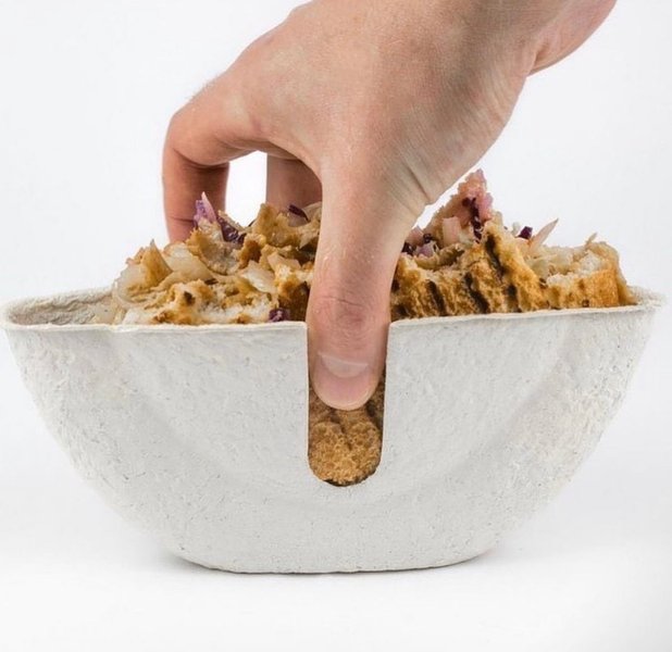 Thumbnail of coqic-0glfb-d3caced2824c4e4f 0