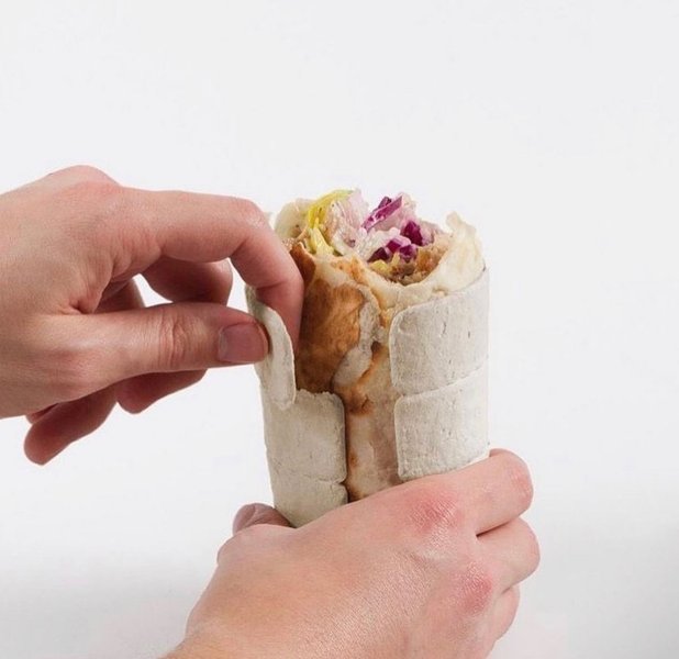 Thumbnail of coqic-0glfb-d3caced2824c4e4f 1