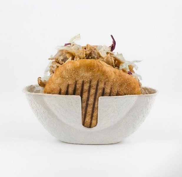 Thumbnail of coqic-0glfb-d3caced2824c4e4f 2