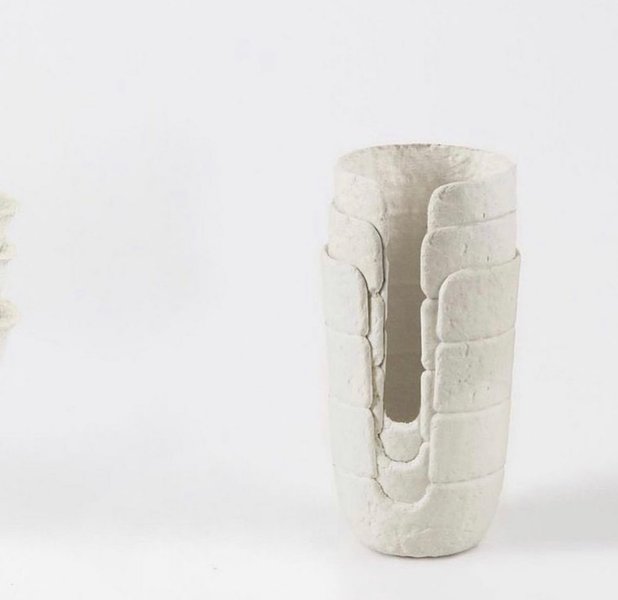 Thumbnail of coqic-0glfb-d3caced2824c4e4f 4