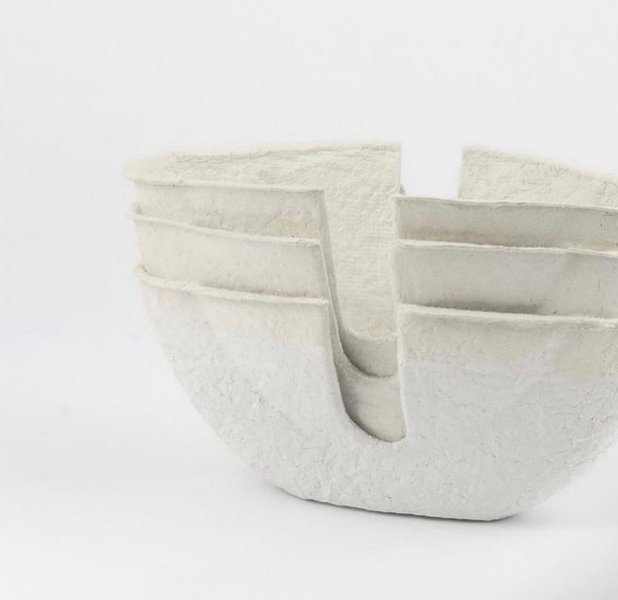 Thumbnail of coqic-0glfb-d3caced2824c4e4f 5