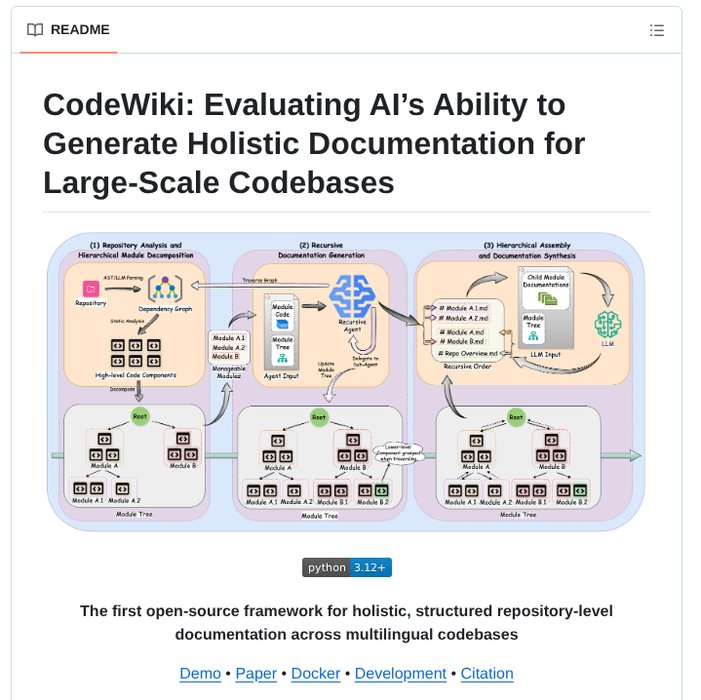 Thumbnail of www-x-com-tom-doerr-status-1992307258781282517