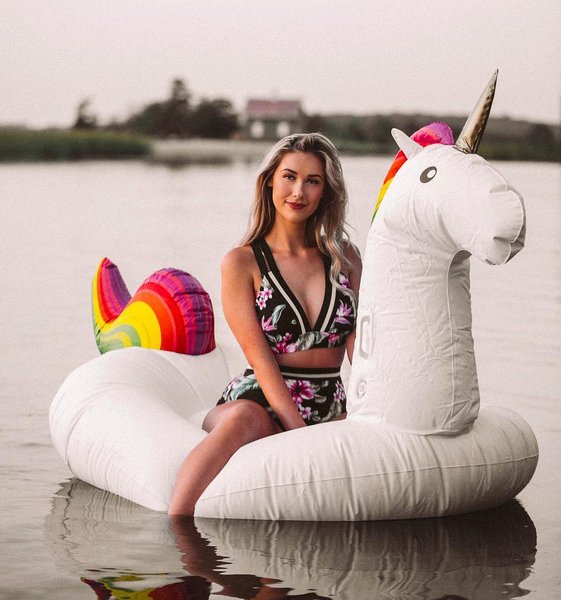 Thumbnail of bzmx8-palet-d3d00bc8e9534d9b 0