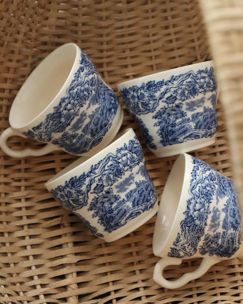 Thumbnail of p-dg0wlc2ie39-d3d38da5fb6e4870 1