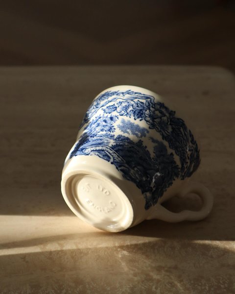 Thumbnail of p-dg0wlc2ie39-d3d38da5fb6e4870 2