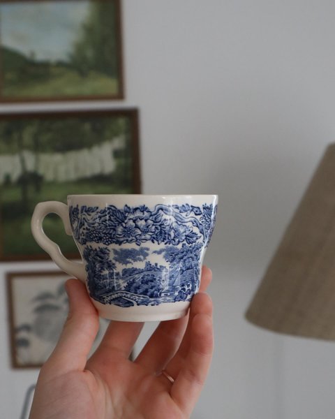 Thumbnail of p-dg0wlc2ie39-d3d38da5fb6e4870 3