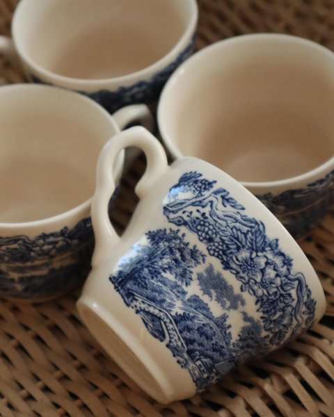 Thumbnail of p-dg0wlc2ie39-d3d38da5fb6e4870 4