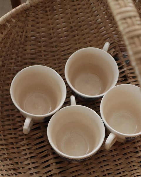 Thumbnail of p-dg0wlc2ie39-d3d38da5fb6e4870 5