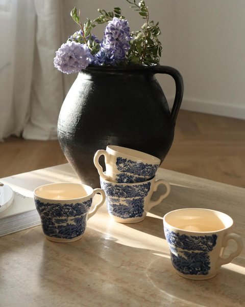 Thumbnail of p-dg0wlc2ie39-d3d38da5fb6e4870 6