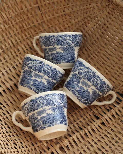 Thumbnail of p-dg0wlc2ie39-d3d38da5fb6e4870 7