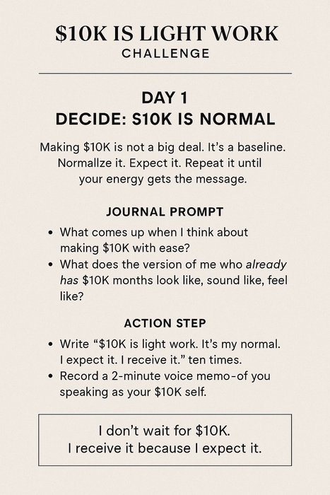 Thumbnail of www-x-com-imanifesteditxo-status-1906120059015016727-d3d50893469e4fa8