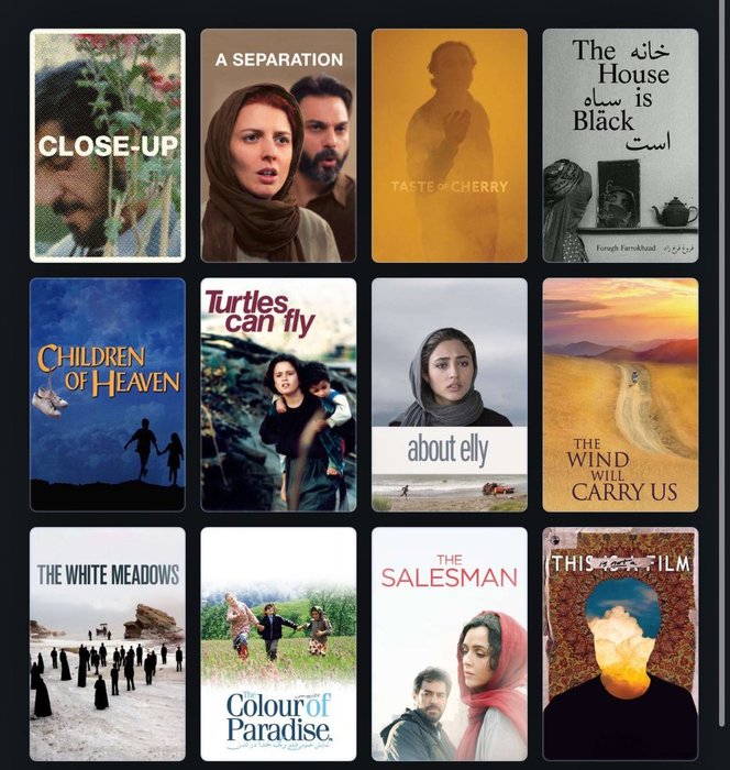 Thumbnail of www-x-com-filmslop-status-1936619945607249997-d3d5b2ce3c6d45b8