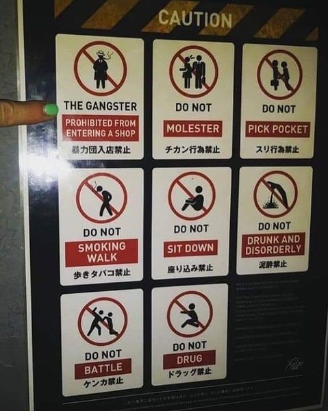 Thumbnail of p-bzapsohck4p-d3d947912dc64835 0